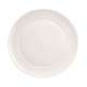 Fine Dining Gourmetteller rund 31cm