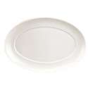 Fine Dining Platte coup 26cm