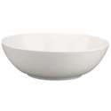 Fine Dining Salat rund 16cm