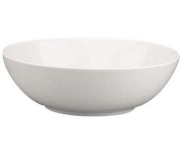 Fine Dining Salat rund 16cm