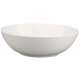 Fine Dining Salat rund 16cm