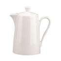 Fine Dining Kaffeekanne 0,4l