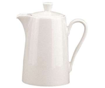 Fine Dining Kaffeekanne 0,4l