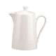 Fine Dining Kaffeekanne 0,4l