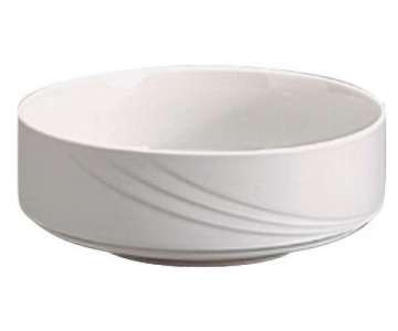 Donna Krankenhaus Salat rund  12 cm