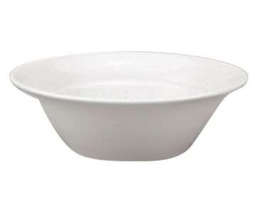 Avanti Form 1398 Salat rund 14cm