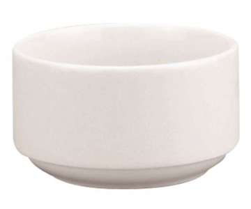 Avanti Form 1398 Zuckerbowl