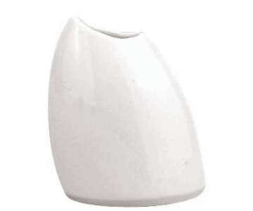 Avanti Form 1398 Vase 10cm