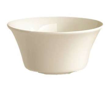 Generation Bowl 0.3l