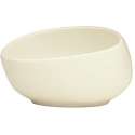 WellCome Bowl 13cm