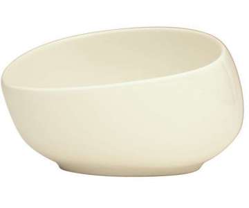 WellCome Bowl 13cm