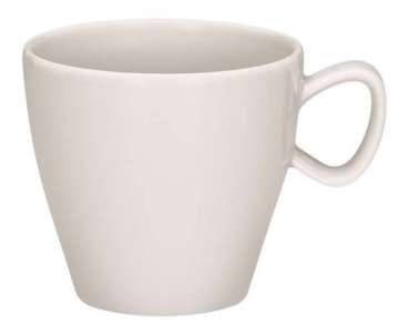 Grace Tasse obere hoch 0.28lt