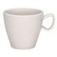 Grace Tasse obere hoch 0.28lt