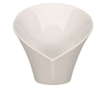 Grace Bowl Calla 0.09lt