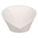 Grace Bowl Calla 15cm