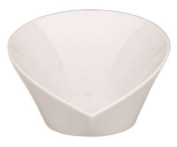 Grace Bowl Calla 15cm