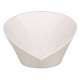 Grace Bowl Calla 15cm