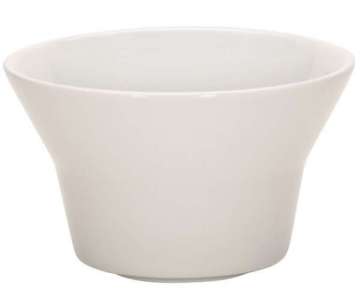 Connect Bowl nieder 12cm