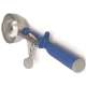 Vollrath Eisportionierer blau 1/16 59.1ml