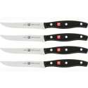 Twin Pollux 4er Set Steakmesser