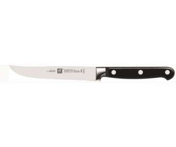 Professional S Steakmesser 120 mm