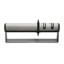 TWINSHARP Select Messerschrfer Inox 195 mm