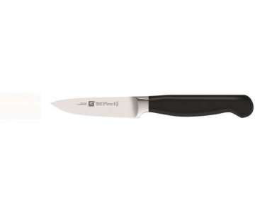 Zwilling Pure Spick- und Garniermesser 80 mm