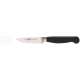 Zwilling Pure Spick- und Garniermesser 80 mm