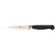 Zwilling Pure Spick- und Garniermesser 100 mm