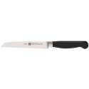 Zwilling Pure Universalmesser 130 mm