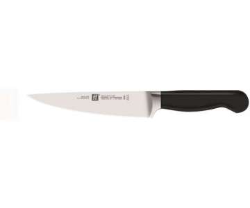 Zwilling Pure Fleischmesser 160 mm