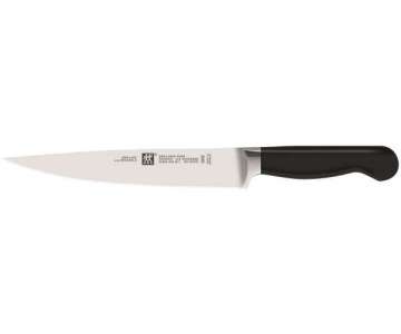 Zwilling Pure Fleischmesser 200 mm