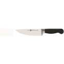 Zwilling Pure Kochmesser 160 mm