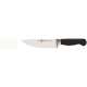 Zwilling Pure Kochmesser 160 mm