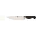 Zwilling Pure Kochmesser 200 mm