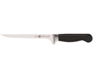 Zwilling Pure Filetiermesser 180 mm