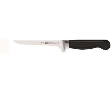 Zwilling Pure Ausbeinmesser 140 mm