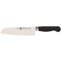 Zwilling Pure Santokumesser 180 mm