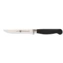 Zwilling Pure Steakmesser 120 mm