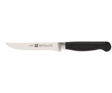 Zwilling Pure Steakmesser 120 mm