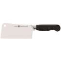 Zwilling Pure Hackmesser 150 mm