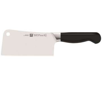 Zwilling Pure Hackmesser 150 mm