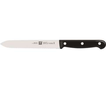 Twin Chef 2 Universalmesser 130 mm