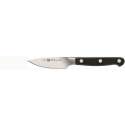 Zwilling Pro Spick- und Garniermesser 80 mm