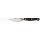 Zwilling Pro Spick- und Garniermesser 80 mm