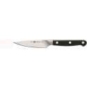 Zwilling Pro Spick- und Garniermesser 100 mm