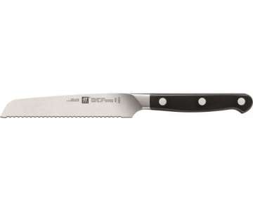 Zwilling Pro Universalmesser, 130 mm