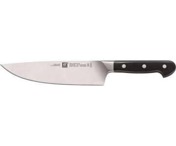 Zwilling Pro Kochmesser 200 mm