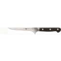 Zwilling Pro Ausbeinmesser 140 mm