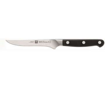 Zwilling Pro Steakmesser 120 mm